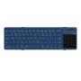 Nillkin Portable Cube Pocket Keyboard Blue edition order from official NILLKIN store